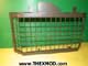 Grille - Left Hand - 271451022403-1