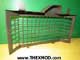 Grille - Left Hand - 271451022403-2