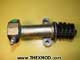 Cylinder Clutch Slave- LL13020 - 5021010193-1