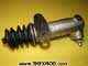 Cylinder Clutch Slave- LL13020 - 5021010193-2