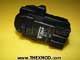 Adjuster - Headlight - 28788 - STC3023-1
