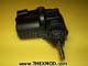 Adjuster - Headlight - 28788 - STC3023-2