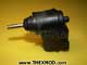 Adjuster - Headlight - 28788 - STC3023-3