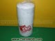 Filter - Oil - Fleetguard - LF670 / Cummins 38893-1