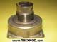 Lampholder - 0585-19004 - AP19004-1