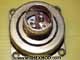 Lampholder - 0585-19004 - AP19004-2