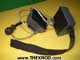 Transmitter and Receiver - PS917585/000-1