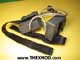 Transmitter and Receiver - PS917585/000-2