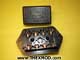 Fuse Box - 6FJ - 37564 42 82 -1
