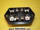 Fuse Box - 6FJ - 37564 42 82 -2