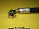Pipe - CV1962-2