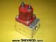 Control Valve - 3071474-1