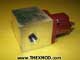 Control Valve - 3071474-2