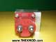 Control Valve - 3071474-3