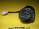 Switch Rotary  - 81255056930-1