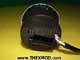 Switch Rotary  - 81255056930-2