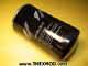 Filter Fluid-2