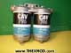 Filter Fluid - 26431768 - FH76-1