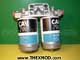 Filter Fluid - 26431768 - FH76-2