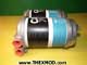 Filter Fluid - 26431768 - FH76-3