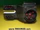 Beacon Dial Sight - OS92401A-1