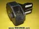 Beacon Dial Sight - OS92401A-2