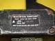 Beacon Dial Sight - OS92401A-3