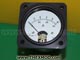 Gauge - Ammeter Panel - Duel Scaled - 0-75A / 0--1