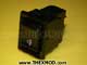 Switch - Toggle - Light -  RRC8398-1