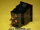 Switch - Toggle - Light -  RRC8398-2
