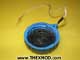 Cap Filler - 15299 - HAH6555-1