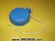 Cap Filler - 15299 - HAH6555-2
