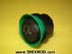Piston - 716-46 - MA716-46 - No. 8-1