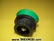 Piston - 716-46 - MA716-46 - No. 8-2