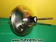 Servo - Brake - Part No.  716.1.26.830.0-1