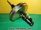 Servo - Brake - Part No.  716.1.26.830.0-2