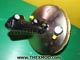 Servo - Brake - Part No.  716.1.26.830.0-3