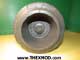 Bracket & Shaft - Track Support Roller - FV2028223-2
