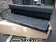 Seat Bench Tubular - A0-501134-1