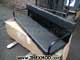 Seat Bench Tubular - A0-501134-2