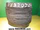 Bellows - FV2207046-1