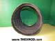 Bellows - FV2207046-2