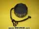 Cover - SB-MSE/227 - 601030-28-12-2