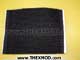 Velcro Tape - STC3571-1