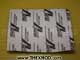 Velcro Tape - STC3571-2