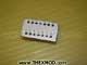 Microcircuit Digital - CESG/GCHQ SCA4/43463-2