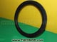 Seal Plain Encased - 710.1.32.253.1-1