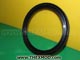Seal Plain Encased - 710.1.32.253.1-2