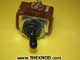 Switch Toggle - LX0269001 - BS9572 - F0004-1