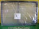 Window  and frame - LH side - 716.1.76.073.0-1